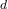 _d