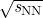 \mathbf{\sqrt{\it s_{\rm{NN}}}}
