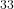 _{33}