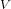_V