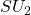 SU_{2}