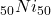 _{50}Ni_{50}