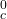 Ξ_c^0