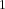 _{1}