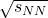 \sqrt {s_{NN}}
