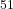 _{51}