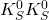 K^{0}_{S} K^{0}_{S}