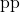 {\text {p}}{\text {p}}