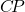 C\!P