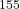 ^{155}