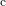 _\mathrm{c}