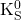 {\rm K}^{0}_{\rm{S}}