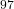 ^{97