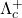 \Lambda^+_c