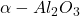 \alpha-Al_2O_3