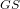 _{GS}