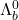 \Lambda^0_b