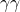 \gamma\gamma
