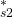 _{s2}^*