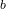 _b