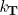 \mathbf{{\textit{k}}_{T}}