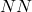 NN