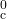 \mathbf{\rm &Xi;_{\rm c}^{0}}