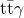 \mathrm{t\bar{t}}\gamma