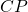 CP