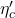 \eta'_c