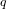 _q