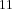 _{11}