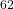 _{62}