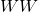 WW