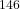 ^{146}