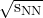 \sqrt{{\mathrm{s}}_{\mathrm{NN}}}