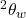 ^{2}\theta_w