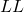 LL\barE