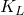 K_L