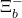 \Xi_b^{-}