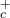 Ξ_c^+