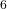 ^6