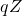 qZ