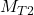 M_{T2}