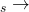 _s \rightarrow