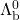 \Lambda_\mathrm{b}^0